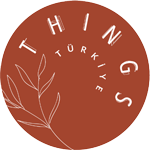 Things Türkiye