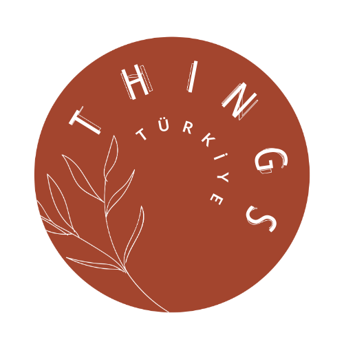 Things Türkiye